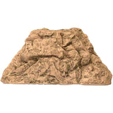 Rockustics OneSub 8” Single Voice Coil Outdoor Subwoofer | Best Rockustics OneSub 8” Single Voice Coil Outdoor Subwoofer | Rockustics OneSub 8” Single Voice Coil Outdoor Subwoofer Reviews | Audiolab Home Audio