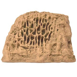 Rockustics OneSub 8” Single Voice Coil Outdoor Subwoofer | Best Rockustics OneSub 8” Single Voice Coil Outdoor Subwoofer | Rockustics OneSub 8” Single Voice Coil Outdoor Subwoofer Reviews | Audiolab Home Audio