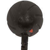 Rockustics Periscape 4 4.5" 2-way Outdoor Landscape Speaker | Best Rockustics Periscape 4 4.5" 2-way Outdoor Landscape Speaker | Rockustics Periscape 4 4.5" 2-way Outdoor Landscape Speaker Reviews | Audiolab Home Audio