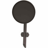 Rockustics Periscape 6 6.25" 2-way Outdoor Landscape Speaker | Best Rockustics Periscape 6 6.25" 2-way Outdoor Landscape Speaker | Rockustics Periscape 6 6.25" 2-way Outdoor Landscape Speaker Reviews | Audiolab Home Audio
