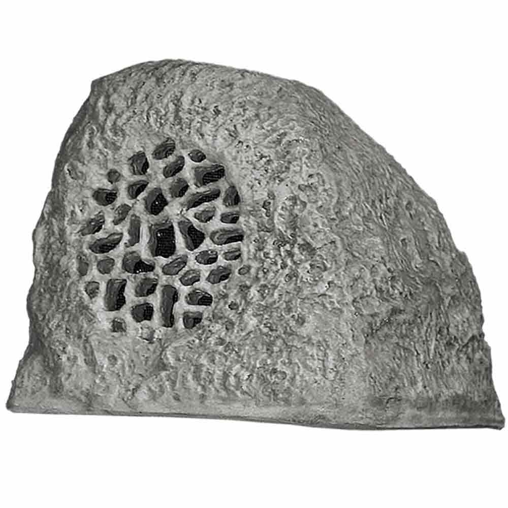 Rockustics PunkRock 5.25" Outdoor Speaker | Best Rockustics PunkRock 5.25" Outdoor Speaker | Rockustics PunkRock 5.25" Outdoor Speaker Reviews | Audiolab Home Audio