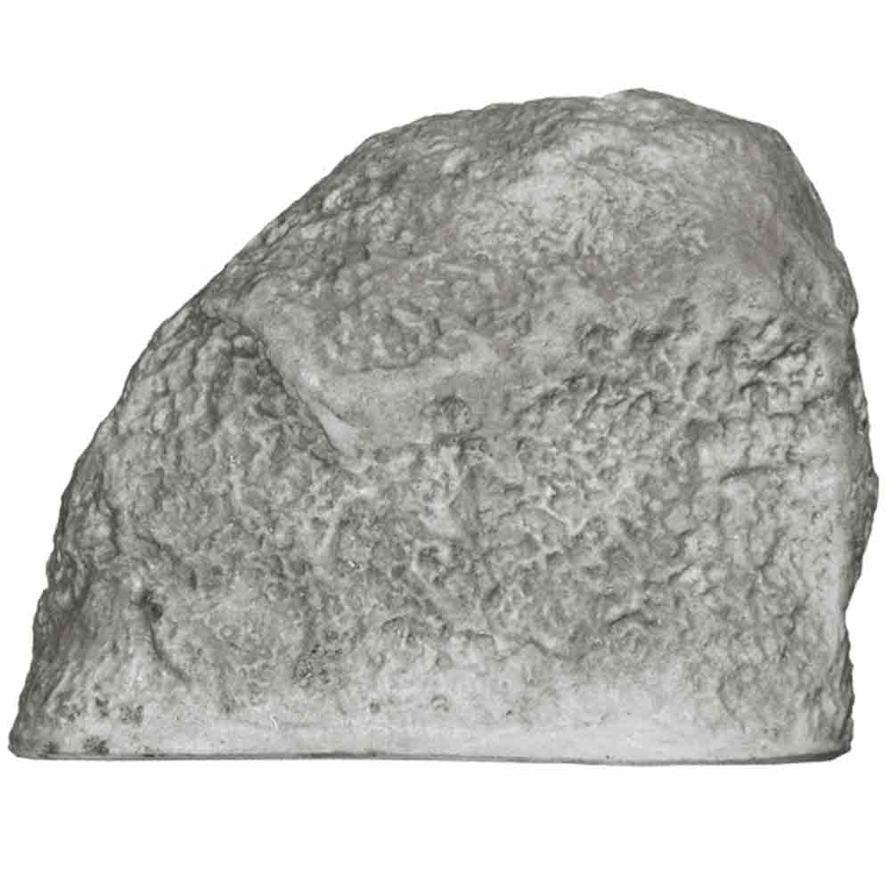 Rockustics PunkRock 5.25" Outdoor Speaker | Best Rockustics PunkRock 5.25" Outdoor Speaker | Rockustics PunkRock 5.25" Outdoor Speaker Reviews | Audiolab Home Audio