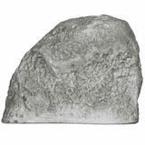 Rockustics PunkRock 5.25" Outdoor Speaker | Best Rockustics PunkRock 5.25" Outdoor Speaker | Rockustics PunkRock 5.25" Outdoor Speaker Reviews | Audiolab Home Audio