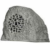 Rockustics PunkRock 5.25" Outdoor Speaker | Best Rockustics PunkRock 5.25" Outdoor Speaker | Rockustics PunkRock 5.25" Outdoor Speaker Reviews | Audiolab Home Audio