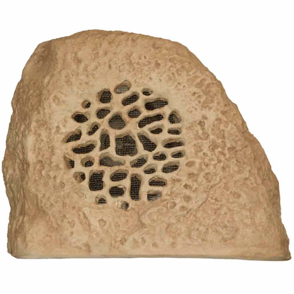 Rockustics PunkRock 5.25" Outdoor Speaker | Best Rockustics PunkRock 5.25" Outdoor Speaker | Rockustics PunkRock 5.25" Outdoor Speaker Reviews | Audiolab Home Audio