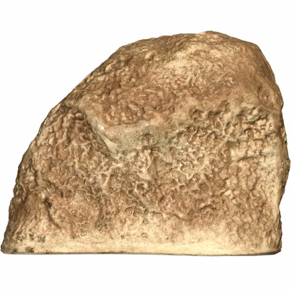 Rockustics PunkRock 5.25" Outdoor Speaker | Best Rockustics PunkRock 5.25" Outdoor Speaker | Rockustics PunkRock 5.25" Outdoor Speaker Reviews | Audiolab Home Audio