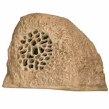 Rockustics PunkRock 5.25" Outdoor Speaker | Best Rockustics PunkRock 5.25" Outdoor Speaker | Rockustics PunkRock 5.25" Outdoor Speaker Reviews | Audiolab Home Audio