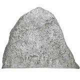 Rockustics Rocky Jr 6.5" 2-Way Outdoor Rock Speaker | Best Rockustics Rocky Jr 6.5" 2-Way Outdoor Rock Speaker | Rockustics Rocky Jr 6.5" 2-Way Outdoor Rock Speaker Reviews | Audiolab Home Audio