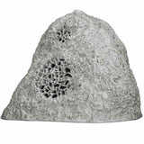 Rockustics Rocky Jr 6.5" 2-Way Outdoor Rock Speaker | Best Rockustics Rocky Jr 6.5" 2-Way Outdoor Rock Speaker | Rockustics Rocky Jr 6.5" 2-Way Outdoor Rock Speaker Reviews | Audiolab Home Audio