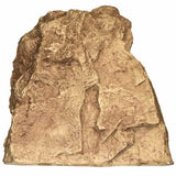 Rockustics Stonehenge II 8" Two-Way Outdoor Rock Speaker With Transformer | Best Rockustics Stonehenge II 8" Two-Way Outdoor Rock Speaker With Transformer | Rockustics Stonehenge II 8" Two-Way Outdoor Rock Speaker With Transformer Reviews | Audiolab Home Audio