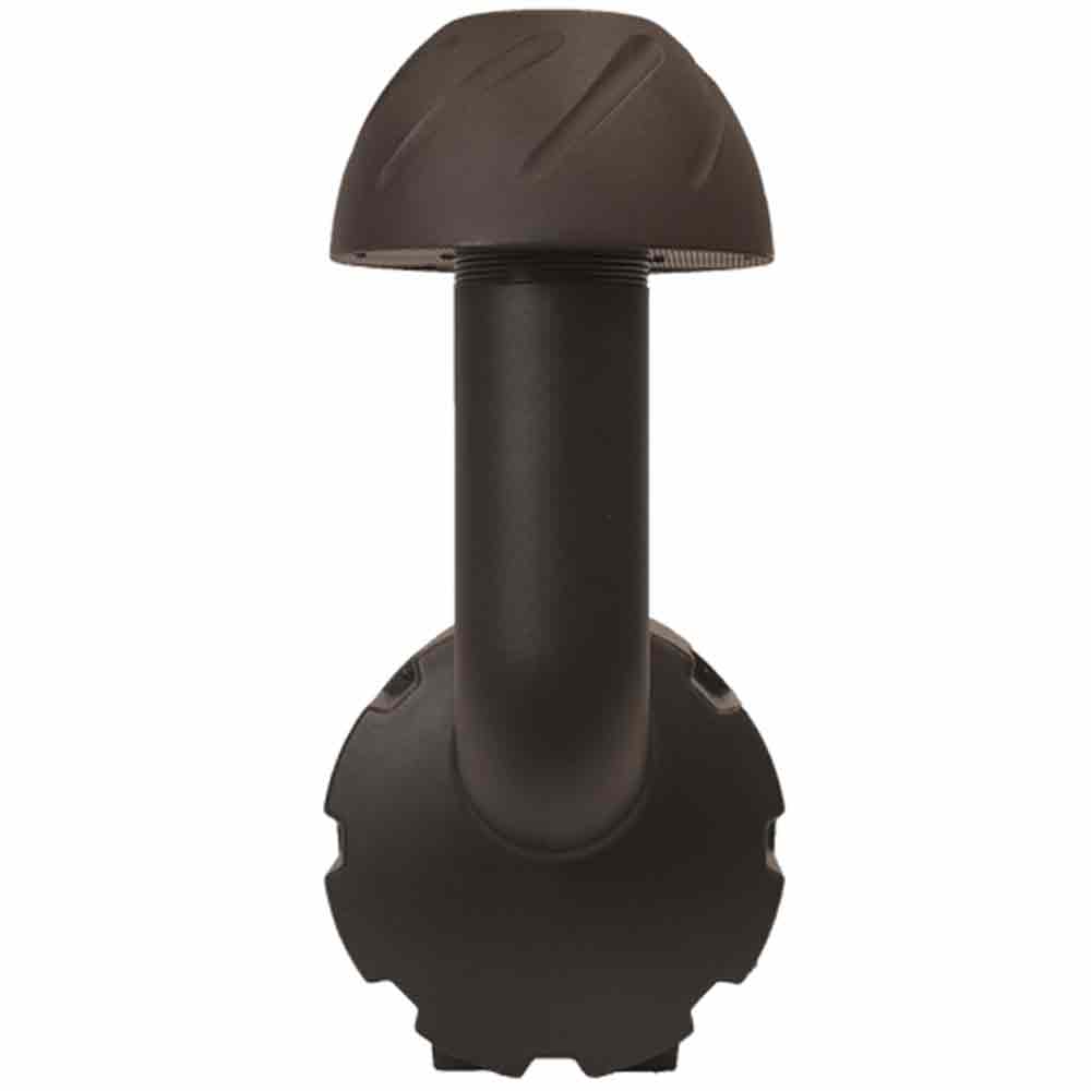 Rockustics Subscape 10 Outdoor In-Ground Band-Pass Subwoofer | Best Rockustics Subscape 10 Outdoor In-Ground Band-Pass Subwoofer | Rockustics Subscape 10 Outdoor In-Ground Band-Pass Subwoofer Reviews | Audiolab Home Audio