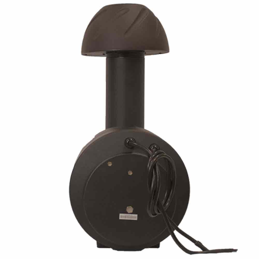 Rockustics Subscape 10 Outdoor In-Ground Band-Pass Subwoofer | Best Rockustics Subscape 10 Outdoor In-Ground Band-Pass Subwoofer | Rockustics Subscape 10 Outdoor In-Ground Band-Pass Subwoofer Reviews | Audiolab Home Audio