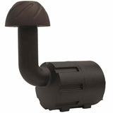 Rockustics Subscape 10 Outdoor In-Ground Band-Pass Subwoofer | Best Rockustics Subscape 10 Outdoor In-Ground Band-Pass Subwoofer | Rockustics Subscape 10 Outdoor In-Ground Band-Pass Subwoofer Reviews | Audiolab Home Audio