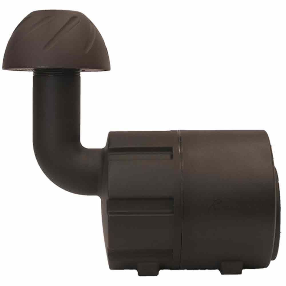 Rockustics SubScape 12 Outdoor 12" In-Ground Band-Pass Subwoofer | Best Rockustics SubScape 12 Outdoor 12" In-Ground Band-Pass Subwoofer | Rockustics SubScape 12 Outdoor 12" In-Ground Band-Pass Subwoofer Reviews | Audiolab Home Audio