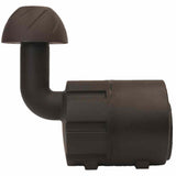 Rockustics SubScape 12 Outdoor 12" In-Ground Band-Pass Subwoofer | Best Rockustics SubScape 12 Outdoor 12" In-Ground Band-Pass Subwoofer | Rockustics SubScape 12 Outdoor 12" In-Ground Band-Pass Subwoofer Reviews | Audiolab Home Audio