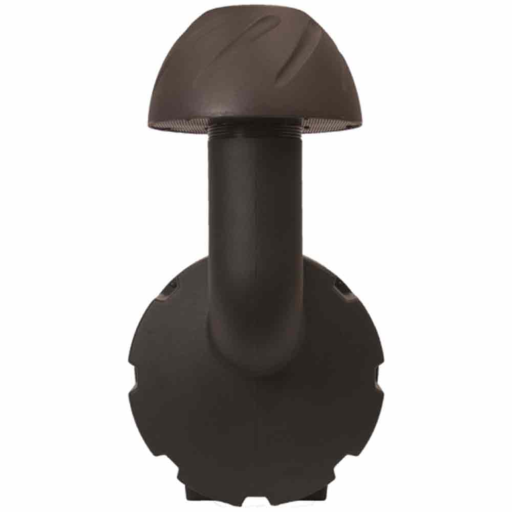 Rockustics SubScape 12 Outdoor 12" In-Ground Band-Pass Subwoofer | Best Rockustics SubScape 12 Outdoor 12" In-Ground Band-Pass Subwoofer | Rockustics SubScape 12 Outdoor 12" In-Ground Band-Pass Subwoofer Reviews | Audiolab Home Audio