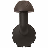 Rockustics SubScape 12 Outdoor 12" In-Ground Band-Pass Subwoofer | Best Rockustics SubScape 12 Outdoor 12" In-Ground Band-Pass Subwoofer | Rockustics SubScape 12 Outdoor 12" In-Ground Band-Pass Subwoofer Reviews | Audiolab Home Audio