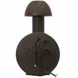 Rockustics SubScape 12 Outdoor 12" In-Ground Band-Pass Subwoofer | Best Rockustics SubScape 12 Outdoor 12" In-Ground Band-Pass Subwoofer | Rockustics SubScape 12 Outdoor 12" In-Ground Band-Pass Subwoofer Reviews | Audiolab Home Audio