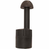 Rockustics Subscape 8 Outdoor 8" In-Ground Band-Pass Subwoofer | Best Rockustics Subscape 8 Outdoor 8" In-Ground Band-Pass Subwoofer | Rockustics Subscape 8 Outdoor 8" In-Ground Band-Pass Subwoofer Reviews | Audiolab Home Audio