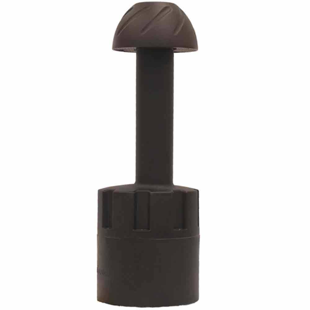 Rockustics Subscape 8 Outdoor 8" In-Ground Band-Pass Subwoofer | Best Rockustics Subscape 8 Outdoor 8" In-Ground Band-Pass Subwoofer | Rockustics Subscape 8 Outdoor 8" In-Ground Band-Pass Subwoofer Reviews | Audiolab Home Audio