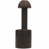 Rockustics Subscape 8 Outdoor 8" In-Ground Band-Pass Subwoofer | Best Rockustics Subscape 8 Outdoor 8" In-Ground Band-Pass Subwoofer | Rockustics Subscape 8 Outdoor 8" In-Ground Band-Pass Subwoofer Reviews | Audiolab Home Audio