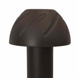 Rockustics Subscape 8 Outdoor 8" In-Ground Band-Pass Subwoofer | Best Rockustics Subscape 8 Outdoor 8" In-Ground Band-Pass Subwoofer | Rockustics Subscape 8 Outdoor 8" In-Ground Band-Pass Subwoofer Reviews | Audiolab Home Audio