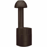 Rockustics Subscape 8 Outdoor 8" In-Ground Band-Pass Subwoofer | Best Rockustics Subscape 8 Outdoor 8" In-Ground Band-Pass Subwoofer | Rockustics Subscape 8 Outdoor 8" In-Ground Band-Pass Subwoofer Reviews | Audiolab Home Audio