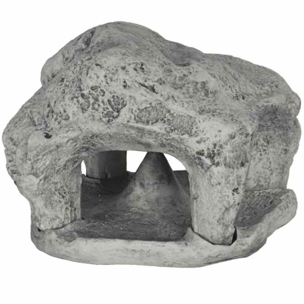 Rockustics XT SurroundStone 8 Extreme Weather Outdoor SurroundStone Speaker With Transformer | Best Rockustics XT SurroundStone 8 Extreme Weather Outdoor SurroundStone Speaker With Transformer | Rockustics XT SurroundStone 8 Extreme Weather Outdoor SurroundStone Speaker With Transformer Reviews | Audiolab Home Audio