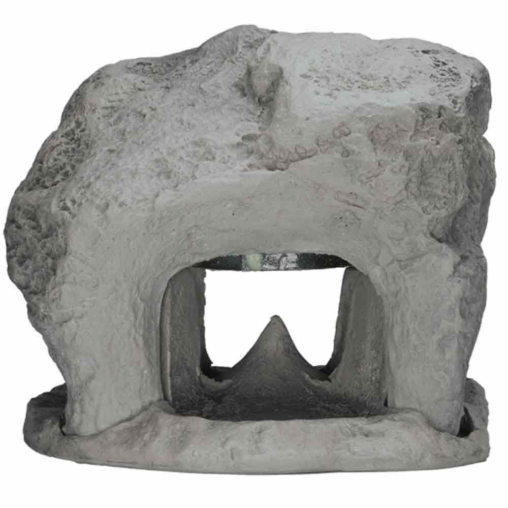 Rockustics XT SurroundStone 8 Extreme Weather Outdoor SurroundStone Speaker With Transformer | Best Rockustics XT SurroundStone 8 Extreme Weather Outdoor SurroundStone Speaker With Transformer | Rockustics XT SurroundStone 8 Extreme Weather Outdoor SurroundStone Speaker With Transformer Reviews | Audiolab Home Audio