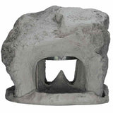 Rockustics XT SurroundStone 8 Extreme Weather Outdoor SurroundStone Speaker With Transformer | Best Rockustics XT SurroundStone 8 Extreme Weather Outdoor SurroundStone Speaker With Transformer | Rockustics XT SurroundStone 8 Extreme Weather Outdoor SurroundStone Speaker With Transformer Reviews | Audiolab Home Audio