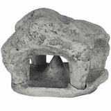 Rockustics XT SurroundStone 8 Extreme Weather Outdoor SurroundStone Speaker With Transformer | Best Rockustics XT SurroundStone 8 Extreme Weather Outdoor SurroundStone Speaker With Transformer | Rockustics XT SurroundStone 8 Extreme Weather Outdoor SurroundStone Speaker With Transformer Reviews | Audiolab Home Audio