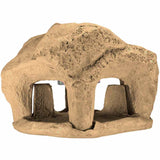 Rockustics XT SurroundStone 8 Extreme Weather Outdoor SurroundStone Speaker With Transformer | Best Rockustics XT SurroundStone 8 Extreme Weather Outdoor SurroundStone Speaker With Transformer | Rockustics XT SurroundStone 8 Extreme Weather Outdoor SurroundStone Speaker With Transformer Reviews | Audiolab Home Audio