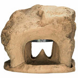 Rockustics XT SurroundStone 8 Extreme Weather Outdoor SurroundStone Speaker With Transformer | Best Rockustics XT SurroundStone 8 Extreme Weather Outdoor SurroundStone Speaker With Transformer | Rockustics XT SurroundStone 8 Extreme Weather Outdoor SurroundStone Speaker With Transformer Reviews | Audiolab Home Audio