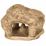 Rockustics XT SurroundStone 8 Extreme Weather Outdoor SurroundStone Speaker With Transformer | Best Rockustics XT SurroundStone 8 Extreme Weather Outdoor SurroundStone Speaker With Transformer | Rockustics XT SurroundStone 8 Extreme Weather Outdoor SurroundStone Speaker With Transformer Reviews | Audiolab Home Audio