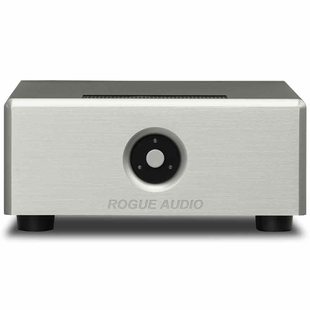 Rogue Audio DragoN Monoblock Amplifier (Pair) | Best Rogue Audio DragoN Monoblock Amplifier (Pair) | Rogue Audio DragoN Monoblock Amplifier (Pair) Reviews | Audiolab Home Audio