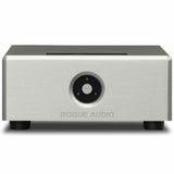 Rogue Audio DragoN Monoblock Amplifier (Pair) | Best Rogue Audio DragoN Monoblock Amplifier (Pair) | Rogue Audio DragoN Monoblock Amplifier (Pair) Reviews | Audiolab Home Audio