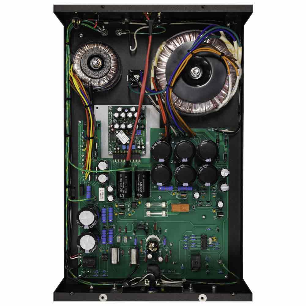 Rogue Audio DragoN Monoblock Amplifier (Pair) | Best Rogue Audio DragoN Monoblock Amplifier (Pair) | Rogue Audio DragoN Monoblock Amplifier (Pair) Reviews | Audiolab Home Audio