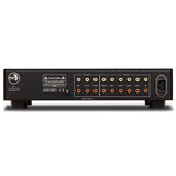 Rogue Audio RP-1 v2 Preamplifier - Audiolab