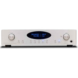 Rogue Audio RP-9 v2 Preamplifier in Silver | Best Rogue Audio RP-9 v2 Preamplifier in Silver | Rogue Audio RP-9 v2 Preamplifier in Silver Reviews | Audiolab Stereo & Video