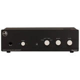 Rogue Audio Sphinx v3 Magnum Integrated Amplifier