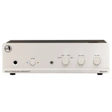 Rogue Audio Sphinx v3 Magnum Integrated Amplifier