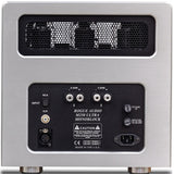 Rogue Audio M-250 Ultra Monoblock Amplifiers - Audiolab