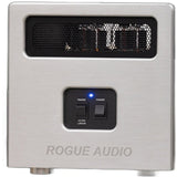 Rogue Audio M-250 Ultra Monoblock Amplifiers - Audiolab