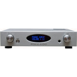Rogue Audio RP-1 v2 Preamplifier - Audiolab
