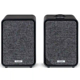 Ruark Audio MR1 MK3 Bookshelf Bluetooth Speaker System - Audiolab