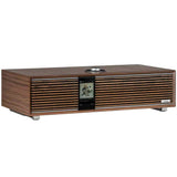 Ruark Audio R410 Integrated Music System | Best Ruark Audio R410 Integrated Music System | Ruark Audio R410 Integrated Music System Reviews | Audiolab Stereo & Video