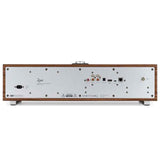 Ruark Audio R410 Integrated Music System | Best Ruark Audio R410 Integrated Music System | Ruark Audio R410 Integrated Music System Reviews | Audiolab Stereo & Video