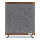Ruark Audio RS1 Powered Subwoofer - Audiolab