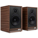 Ruark Audio SabreR Bookshelf Speaker (Pair) | Best Ruark Audio SabreR Bookshelf Speaker (Pair) | Ruark Audio SabreR Bookshelf Speaker (Pair) Reviews |  Audiolab Stereo & Video