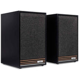 Ruark Audio SabreR Bookshelf Speaker (Pair) | Best Ruark Audio SabreR Bookshelf Speaker (Pair) | Ruark Audio SabreR Bookshelf Speaker (Pair) Reviews |  Audiolab Stereo & Video